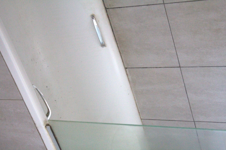 2 Bedroom Property for Sale in Raceway Free State